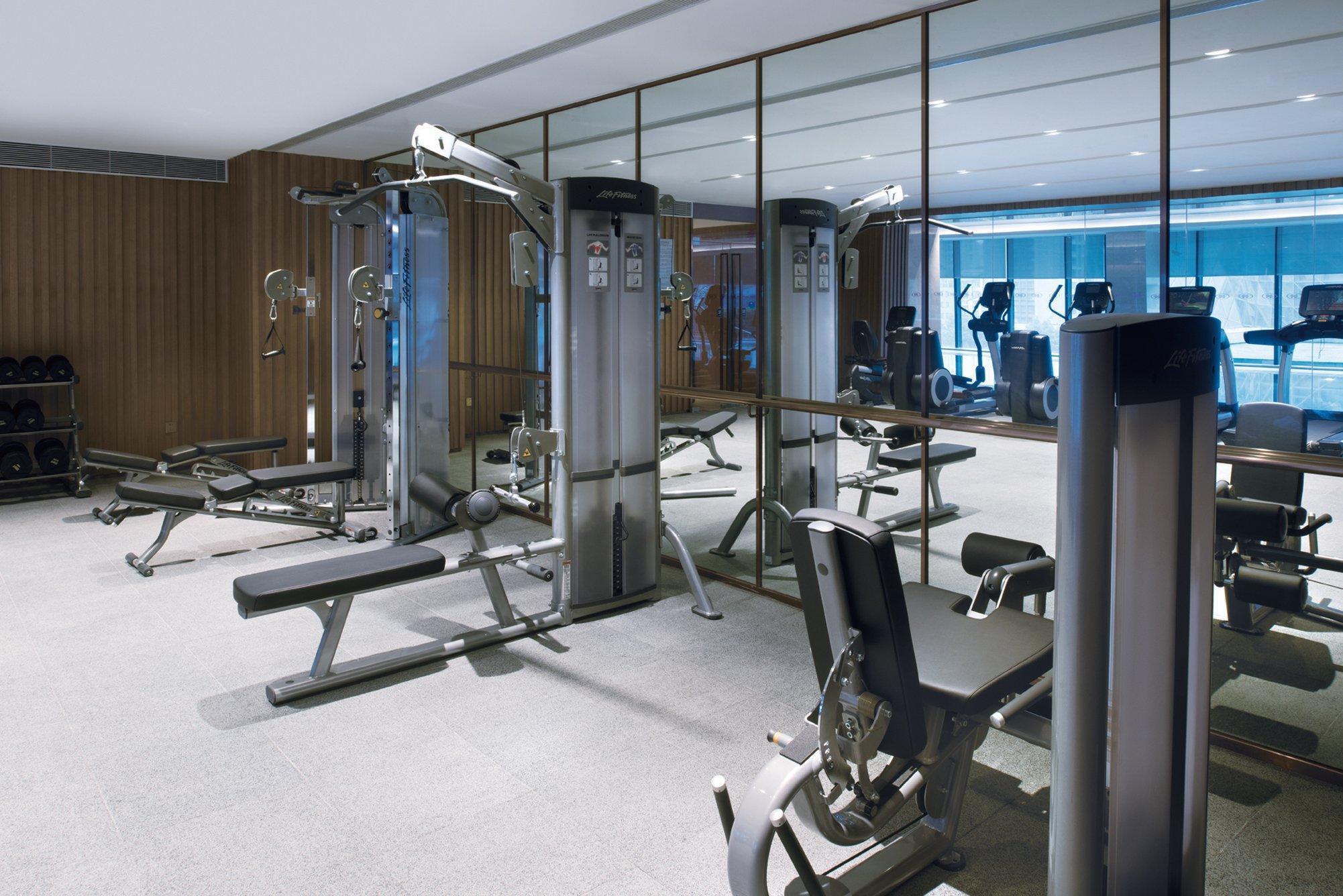 Crowne Plaza Hangzhou Qiantang - The Subway Can Reach The West Lake Scenic Area As Well As The Airport And High-Speed Rail Station, Adjacent To Jinsha Lake And Longfor Paradise Walk Exteriör bild